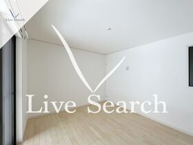 豊島区南大塚1丁目5棟現場 3 【東京都大塚駅】 の画像3