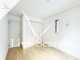 豊島区南大塚1丁目5棟現場 4 【東京都大塚駅】 の画像3