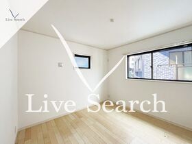 豊島区南大塚1丁目5棟現場 5 【東京都大塚駅】 の画像3