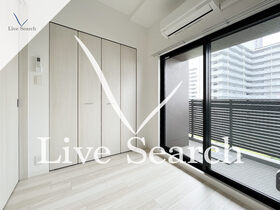 S-RESIDENCE日本橋Qualier 605 【恵美須町駅】 の画像3