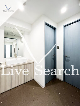 イチロービル 3 【東京都入谷駅】 の画像3