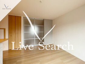 セジュールメイファ B101 【東京都東小金井駅】 の画像3