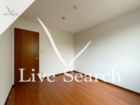 シャーメゾントモ 102 【兵庫県五社駅】 の画像3