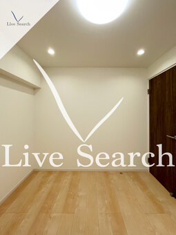 ユニハイム八王子 402 【東京都八王子駅】 の画像3