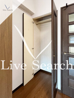 ライオンズマンション博多中央 405 【福岡県祇園駅】 の画像3