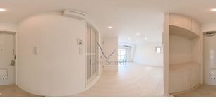 ソレイユワイ 301 【福岡県千代県庁口駅】 の画像3