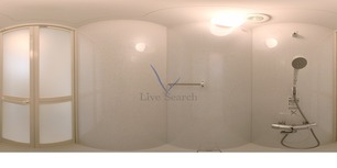 ソレイユワイ 401 【福岡県千代県庁口駅】 の画像3