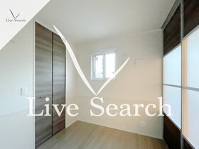 シテラデューズC 101 【東京都三鷹駅】 の画像3