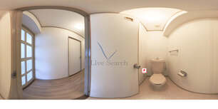 スカイタウン春日 306 【福岡県博多南駅】 の画像3