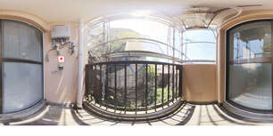 TKハイツ 105 【福岡県南福岡駅】 の画像3