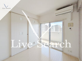 ラ・エスパシオ箱崎 602 【福岡県吉塚駅】 の画像3