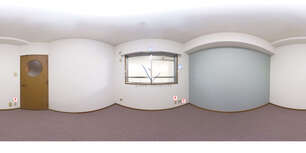 メゾンビューハーバーランド 312 【兵庫県神戸駅】 の画像3