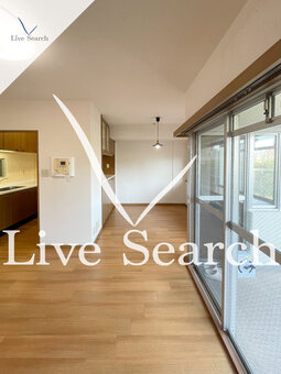 メゾンビューハーバーランド 312 【兵庫県神戸駅】 の画像3