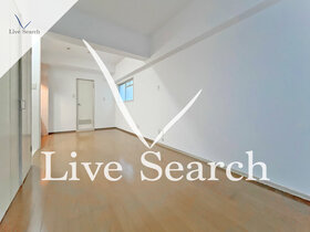 キューティ冷泉 302 【福岡県中洲川端駅】 の画像3