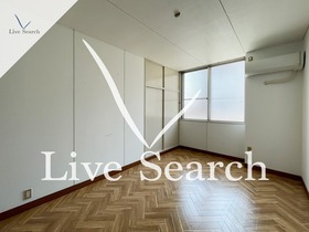 ユニバース竹下 201 【福岡県竹下駅】 の画像3