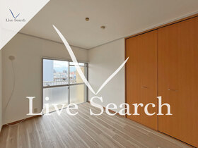 第二ヤギビル 405 【福岡県藤崎駅】 の画像3