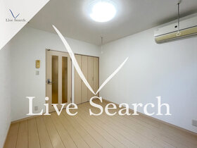 キーウエスト三軒茶屋 102 【東京都三軒茶屋駅】 の画像3