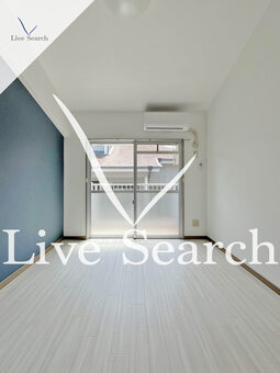 ユーライフ高取 303 【福岡県藤崎駅】 の画像3