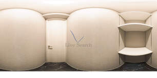 フォルターナ雑司ヶ谷 302 【東京都雑司ヶ谷】 の画像3