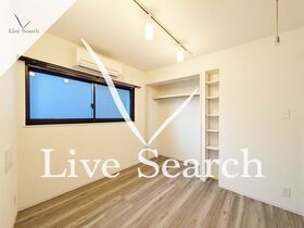 フォルターナ雑司ヶ谷 302 【東京都雑司ヶ谷】 の画像3