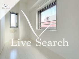 ネストピア博多シティ 610 【福岡県博多駅】 の画像3