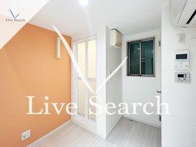 サークルハウス東池袋 104 【東京都向原駅】 の画像3