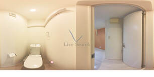 サークルハウス東池袋 104 【東京都向原駅】 の画像3