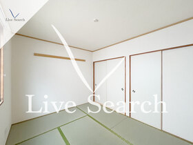 プランドール篠崎 103 【東京都篠崎駅】 の画像3