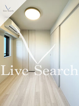 Brillia本郷StationFront 1501 【東京都本郷三丁目駅】 の画像3