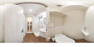 リーフビル坂口  402 【兵庫県春日野道駅】 の画像3