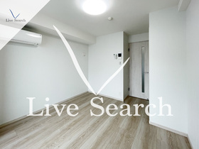 リーフビル坂口  402 【兵庫県春日野道駅】 の画像3