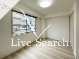 リーフビル坂口  403 【兵庫県春日野道駅】 の画像3