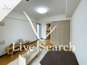 S-FORT神戸小河通 308 【兵庫県兵庫駅】 の画像3