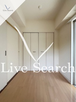 アクアリア室見 201 【福岡県室見駅】 の画像3