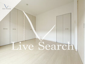 カーサ　コスモス 403 【福岡県桜並木駅】 の画像3