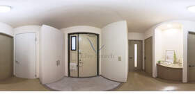 アベニール21 102 【東京都武蔵大和駅】 の画像3