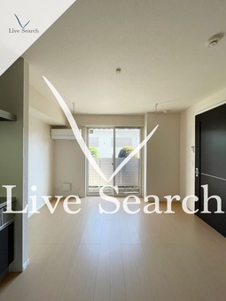 Petite Fleur（プチフルール） 103 【東京都六町駅】 の画像3