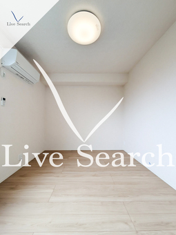 H・MパークスⅤ 203 【東京都和泉多摩川駅】 の画像3