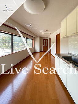 ライツェント広尾 200 【東京都広尾駅】 の画像3