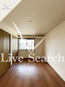 メゾン・クレール	 B101 【東京都武蔵境駅】 の画像3