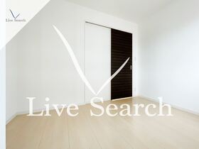 ベレオ都府楼南 201 【福岡県都府楼南駅】 の画像3