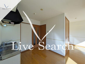 レージュ千代 302 【福岡県千代県庁口駅】 の画像3