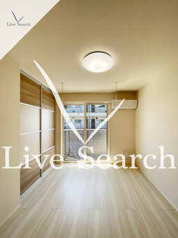 コージーコート 202 【東京都新秋津駅】 の画像3