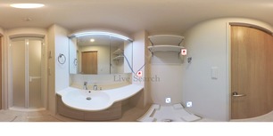 グラナーデ目白御留山 302 【東京都下落合駅】 の画像3