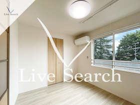 グラナーデ目白御留山 303 【東京都下落合駅】 の画像3