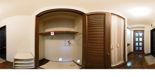 メゾン・ド・ルミエール 201 【東京都恵比寿駅】 の画像3