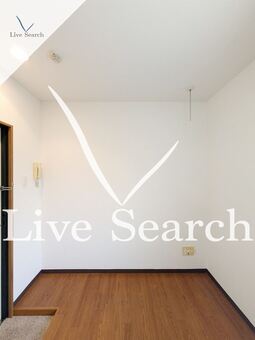 DMたけくらべ 302 【東京都三ノ輪駅】 の画像3