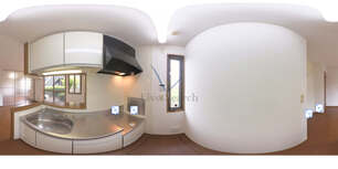 ロワールB 102 【東京都鷹の台駅】 の画像3