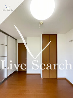 ロワールB 102 【東京都鷹の台駅】 の画像3