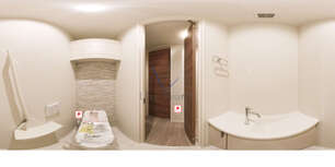 グランパーク阿佐ヶ谷 101 【東京都阿佐ヶ谷駅】 の画像3